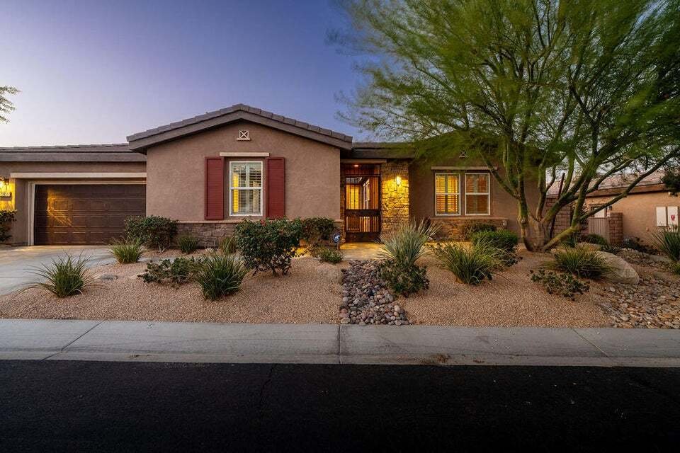 House in Palm Desert, California, United States 2 - 18627568