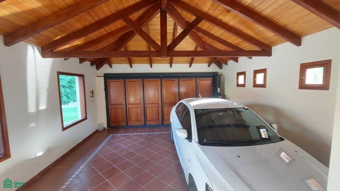 House in Córdoba, Cordoba, Argentina 5 - 17797949