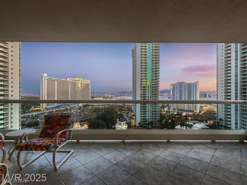 House in Las Vegas, Nevada, United States 4 - 18629113
