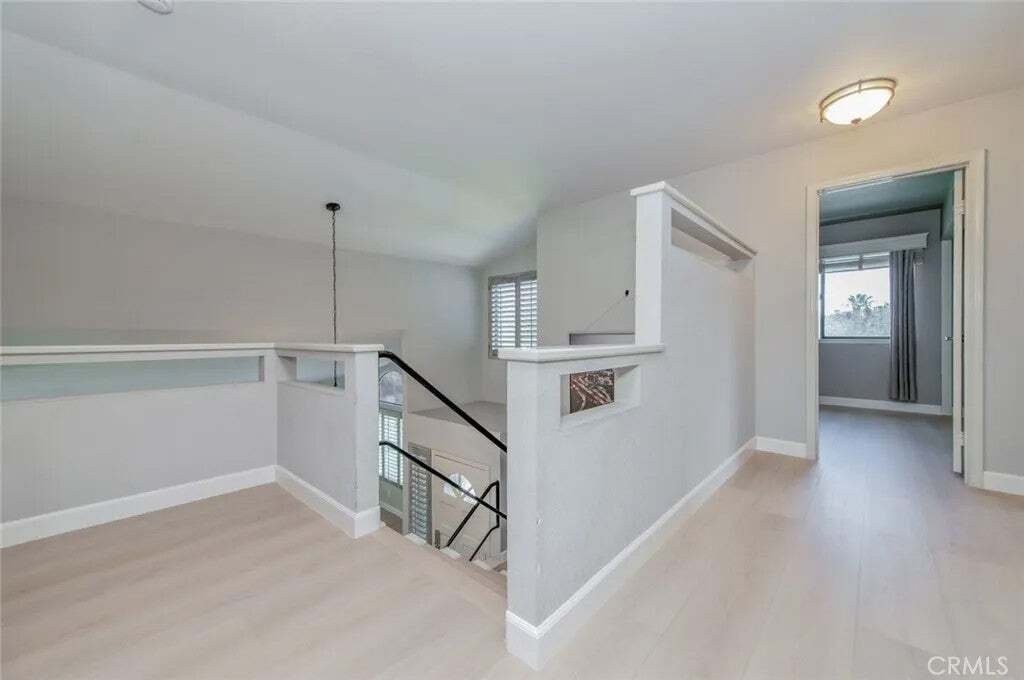 House in West Covina, California, United States 5 - 18629167