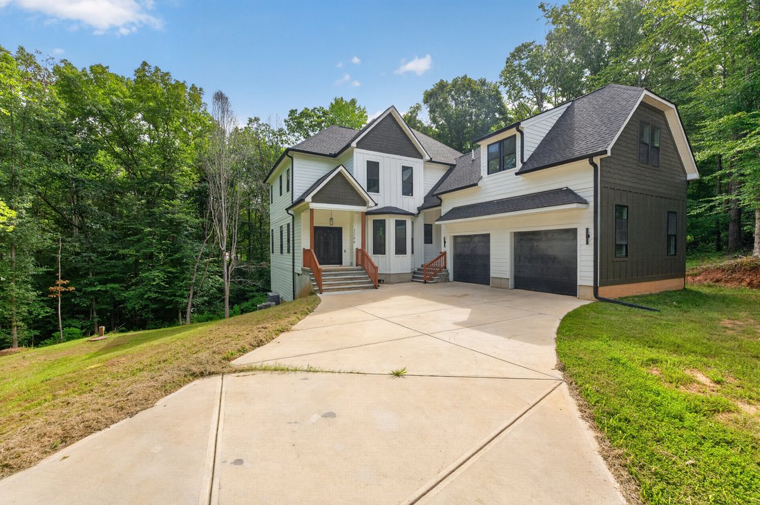 House in Catawba, North Carolina, United States 4 - 18626010