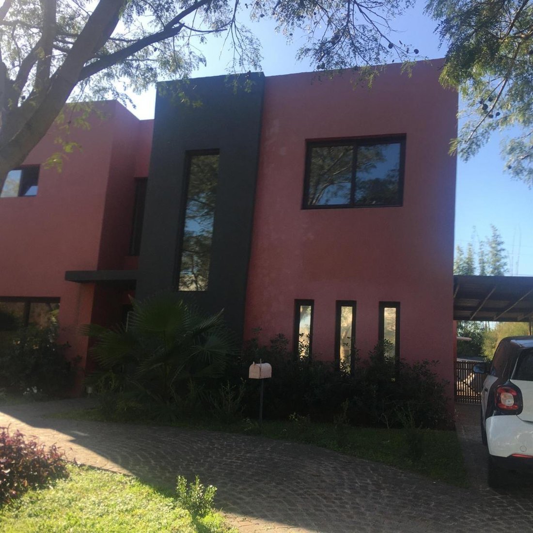House in Benavidez, Buenos Aires Province, Argentina 1 - 18627231