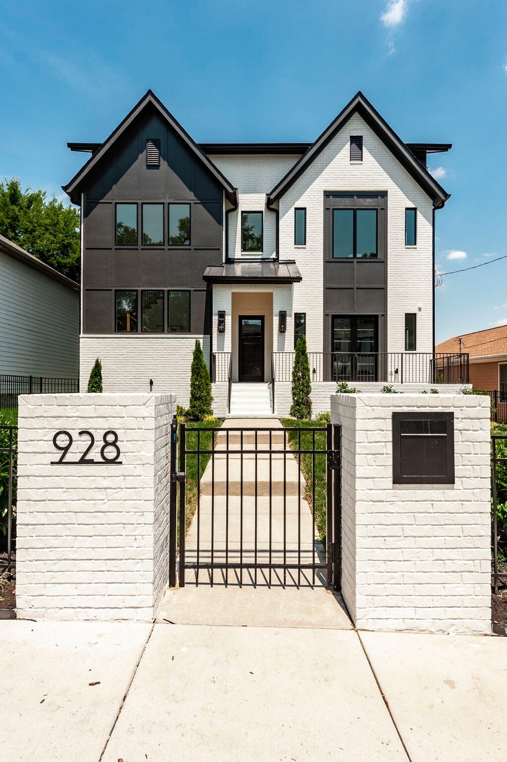 House in Nashville, Tennessee, United States 2 - 18626147