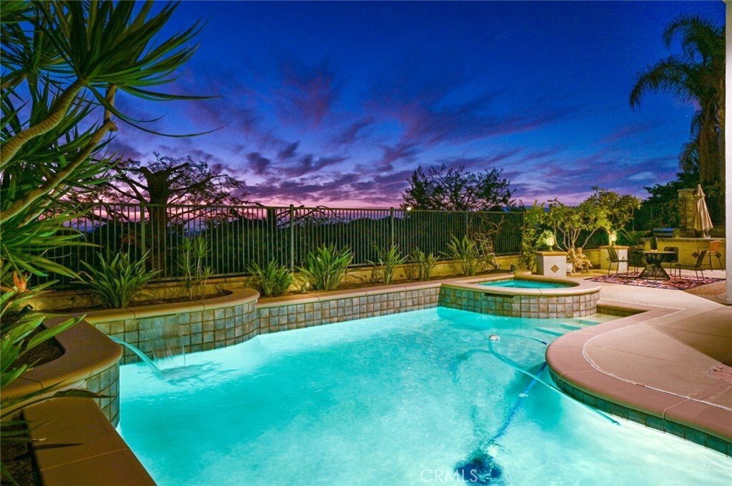 Maison à Yorba Linda, Californie, États-Unis 4 - 17699747