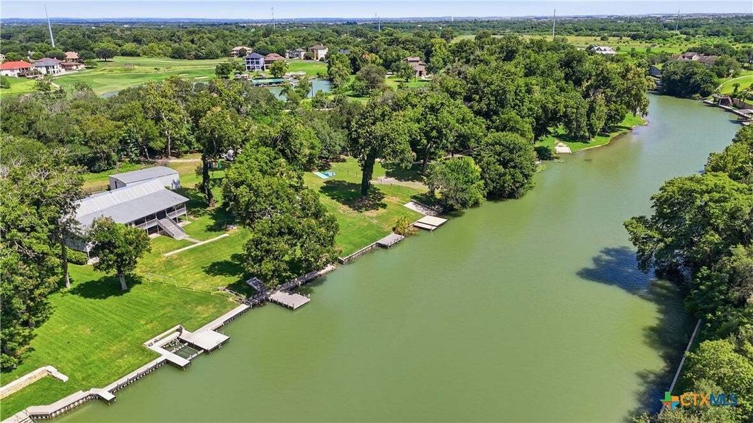 House in New Braunfels, Texas, United States 3 - 18629413