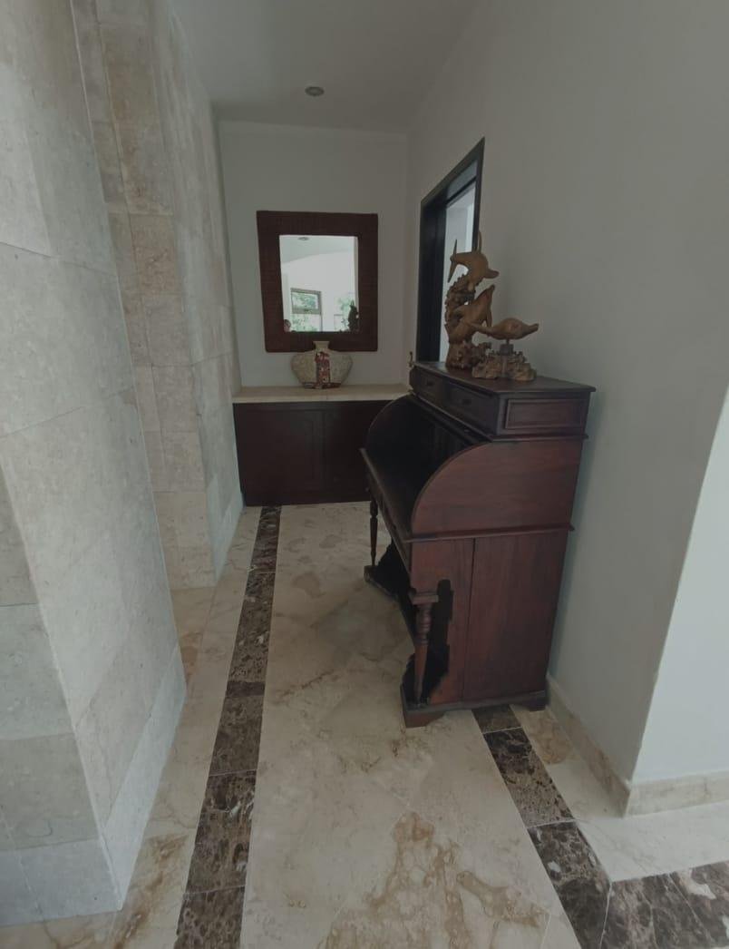 Apartment in Playa del Carmen, Quintana Roo, Mexico 4 - 18627723