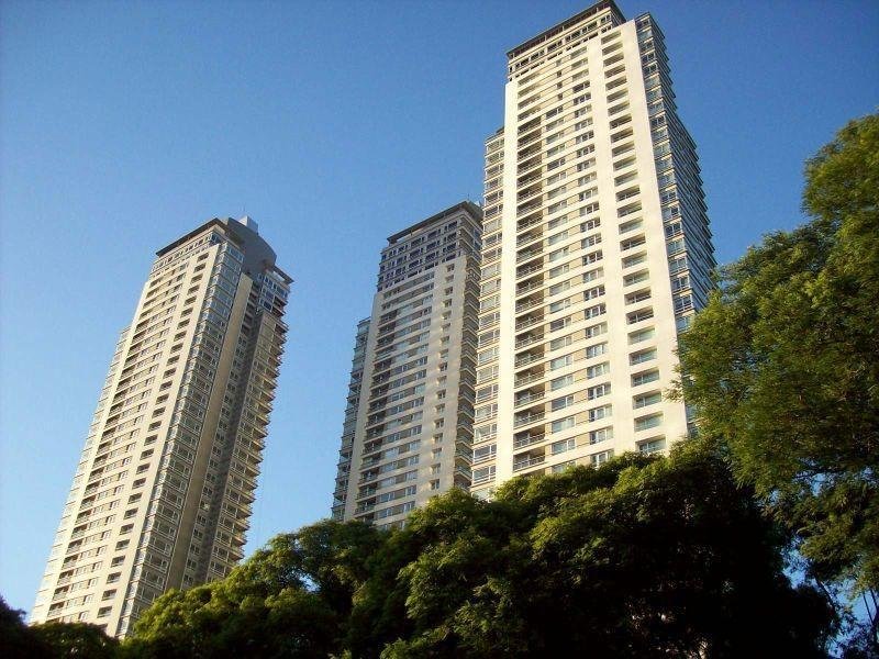 Apartment in Buenos Aires, Buenos Aires, Argentina 1 - 18627069