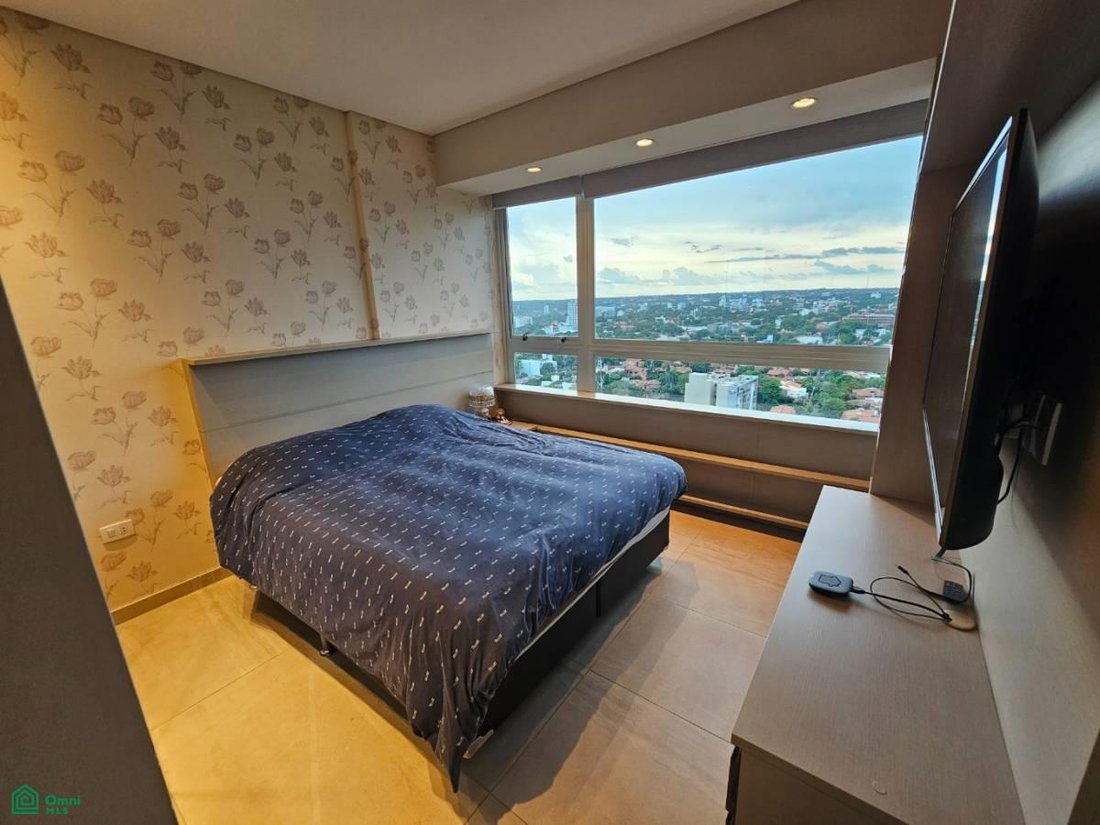 Condo in Asunción, Los Lagos, Chile 4 - 18271424