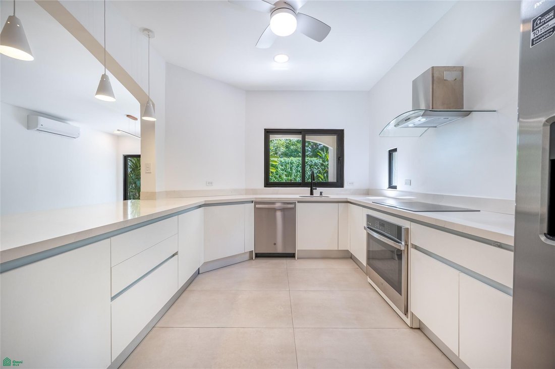 House in Potrero, Guanacaste Province, Costa Rica 4 - 17523353