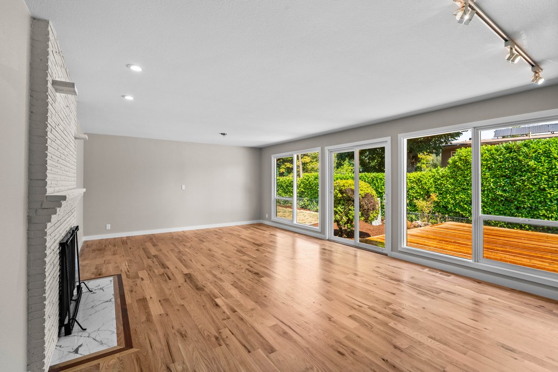 House in Corvallis, Oregon, United States 4 - 18627575