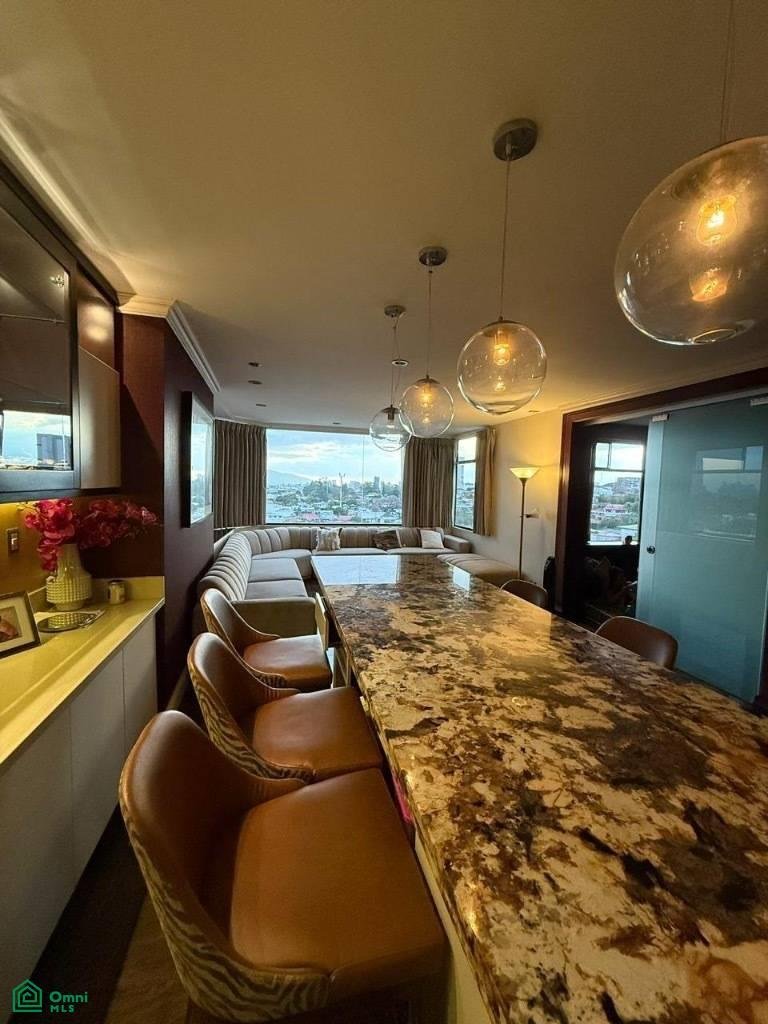 Condo in San Pedro, San José Province, Costa Rica 3 - 18407876