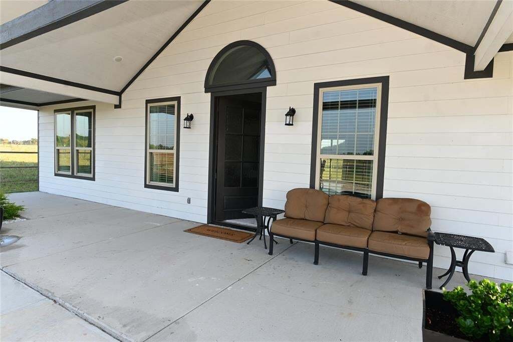 House in Canton, Texas, United States 5 - 18629283