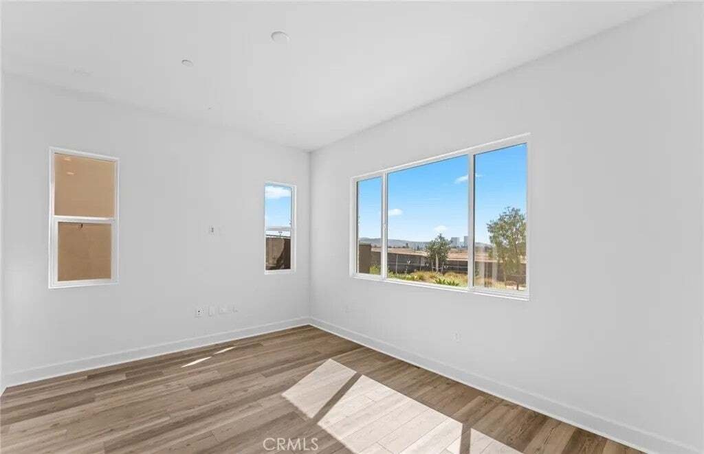 House in Irvine, California, United States 3 - 18559204