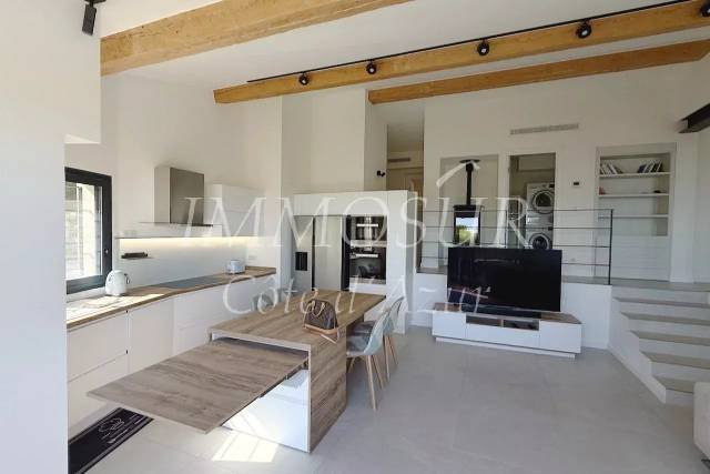 House in La Croix-Valmer, Provence-Alpes-Côte d'Azur, France 5 - 18261368