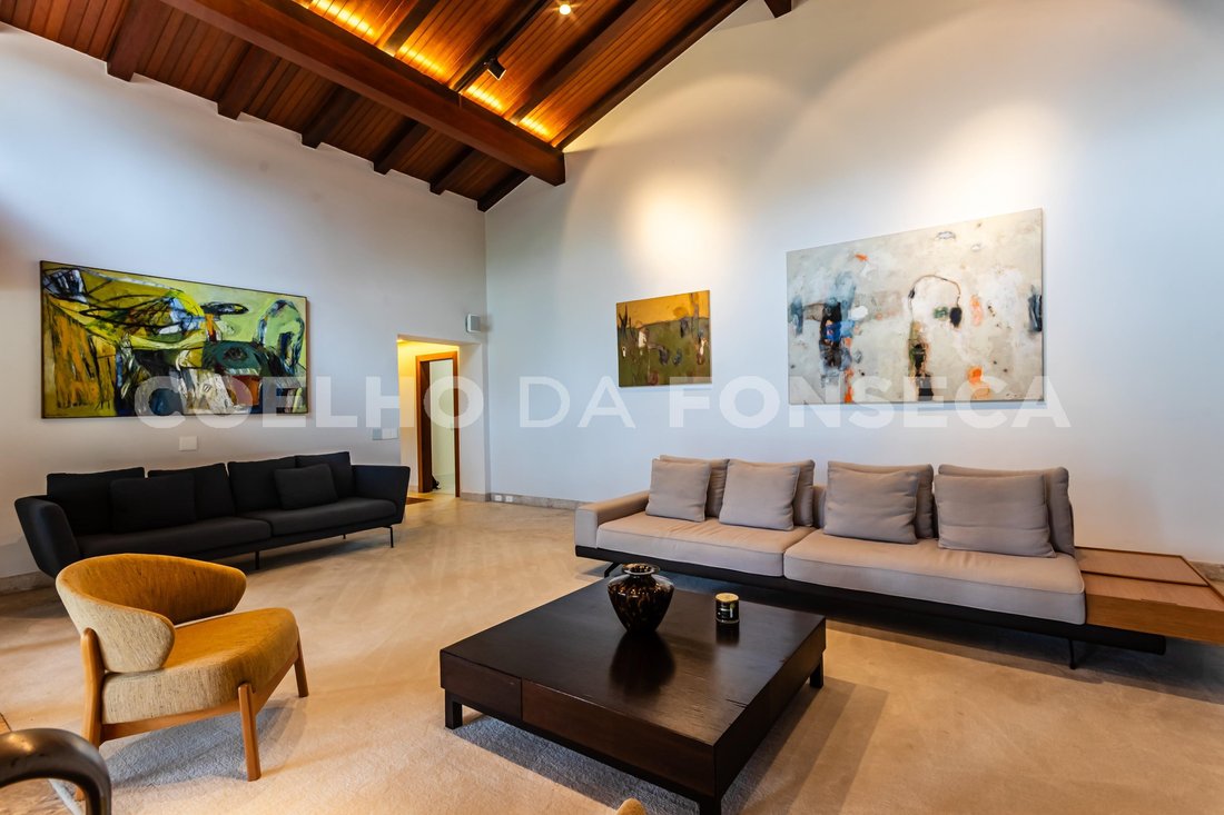 Condo in Barueri, State of São Paulo, Brazil 5 - 16185475