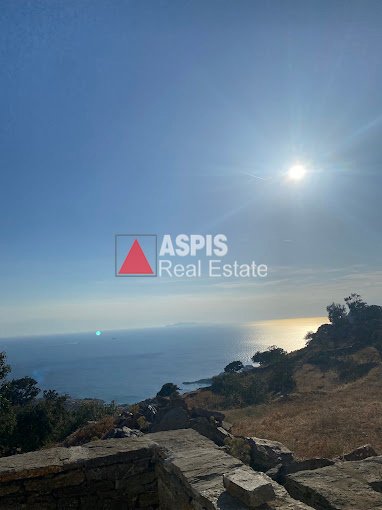 Condo in Kea, Aegean, Greece 3 - 18626460