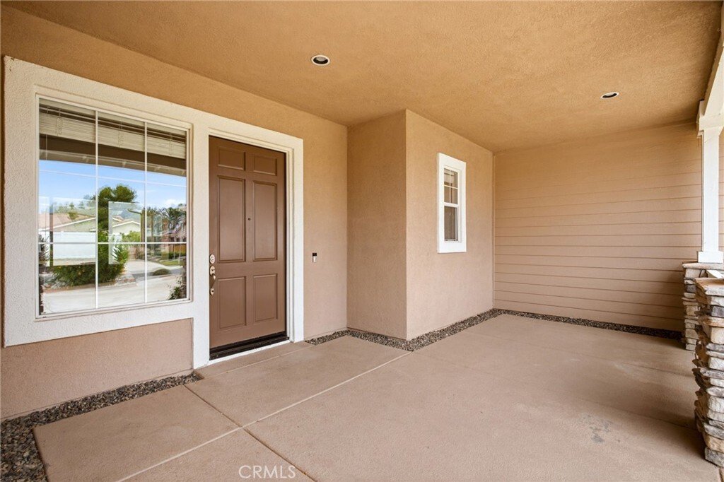 House in Murrieta, California, United States 3 - 18438604