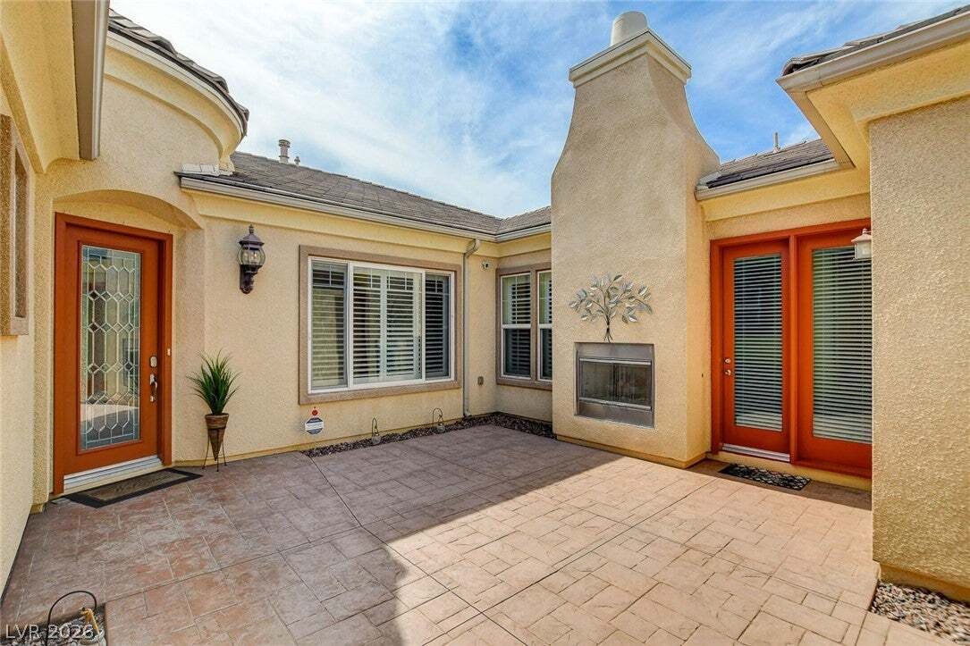 House in Las Vegas, Nevada, United States 3 - 18629106