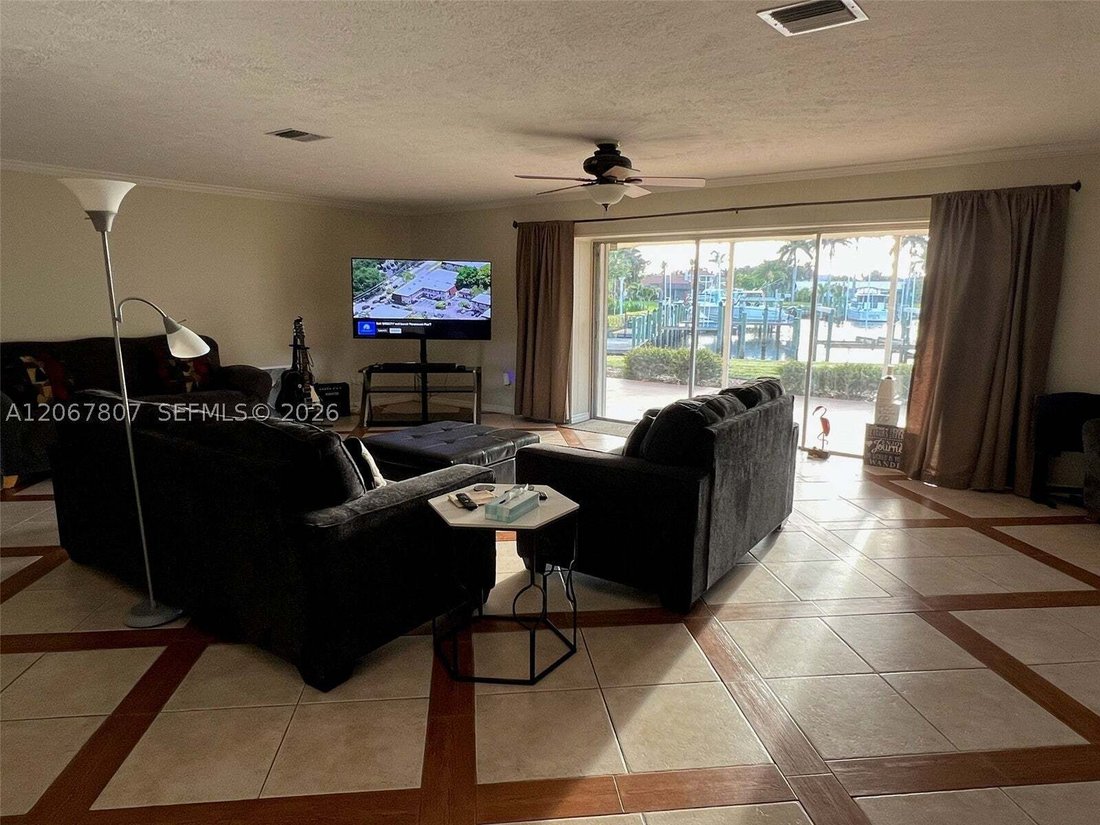 House in Stuart, Florida, United States 4 - 18628381
