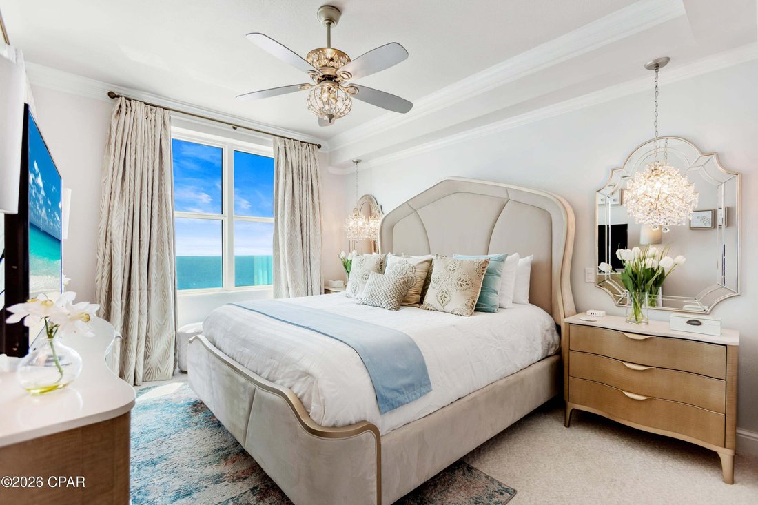 Condo in Rosemary Beach, Florida, United States 5 - 18628301