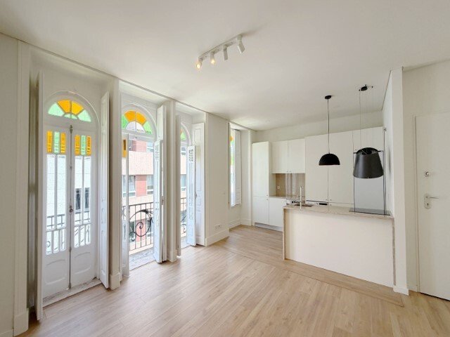 Apartment in Santo Antonio, Lisbon, Portugal 1 - 18536384