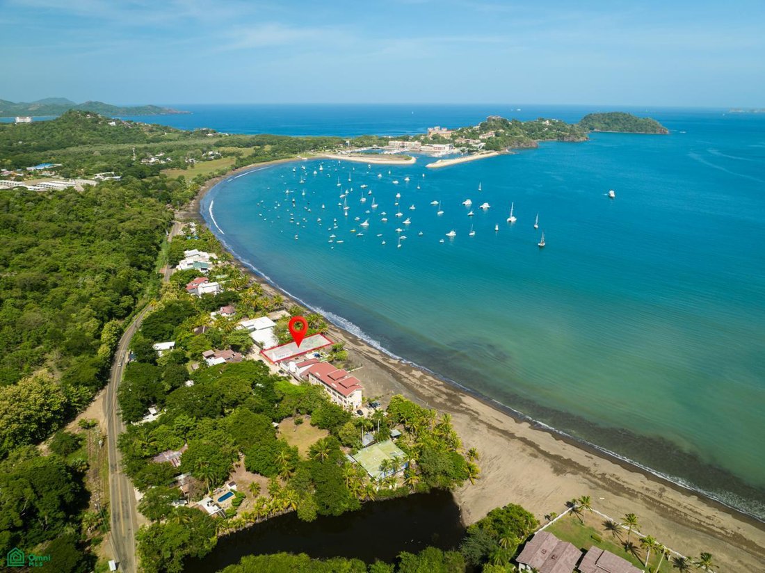 Land in Potrero, Guanacaste Province, Costa Rica 1 - 18431208