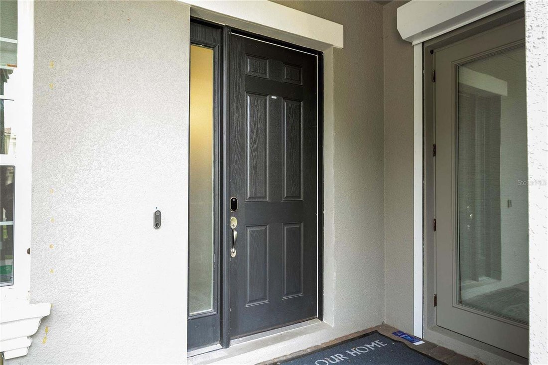House in Winter Garden, Florida, United States 4 - 18628969