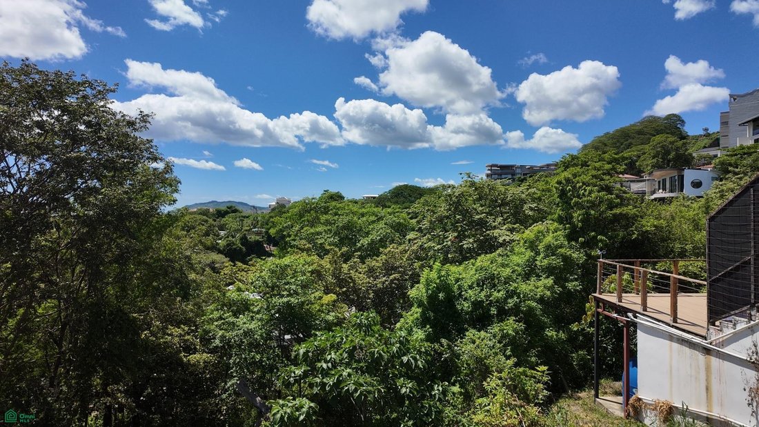 Land in Tamarindo, Guanacaste Province, Costa Rica 4 - 18431194