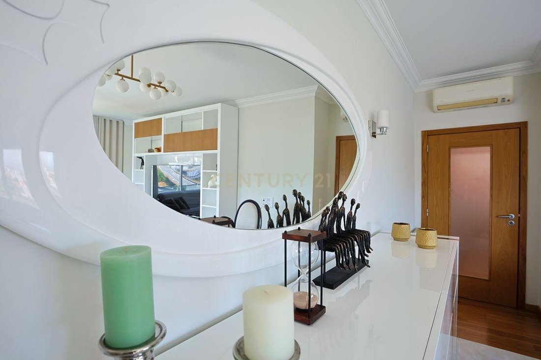 Apartment in Santa Clara, Lisbon, Portugal 1 - 18629818