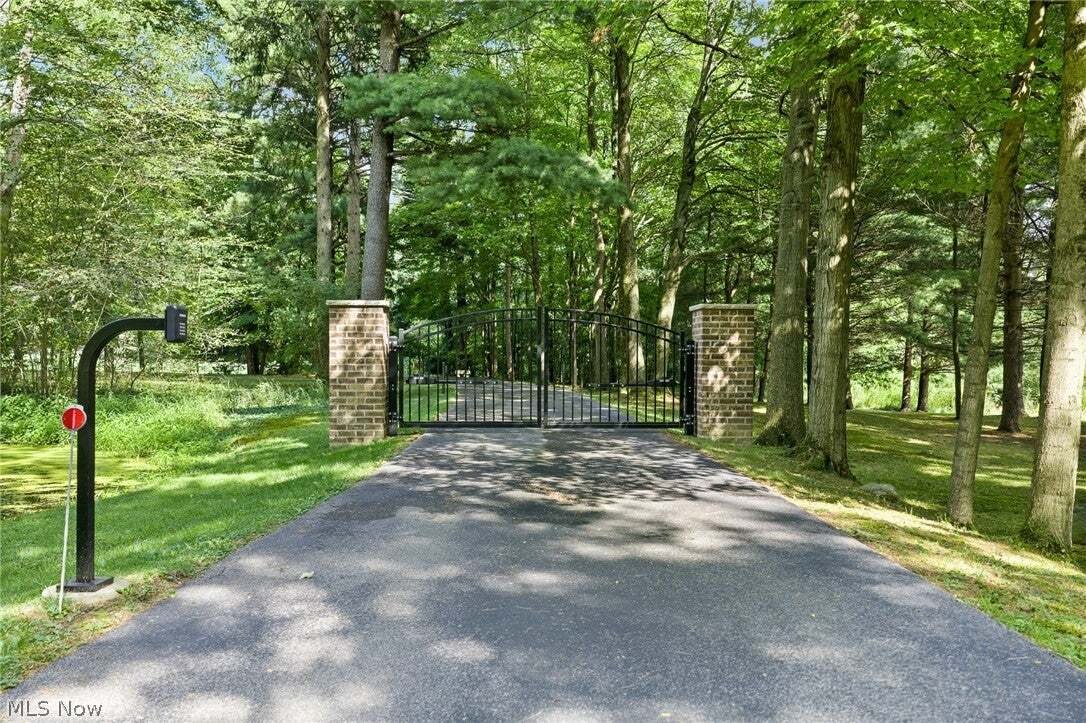 House in Alliance, Ohio, United States 2 - 18629583