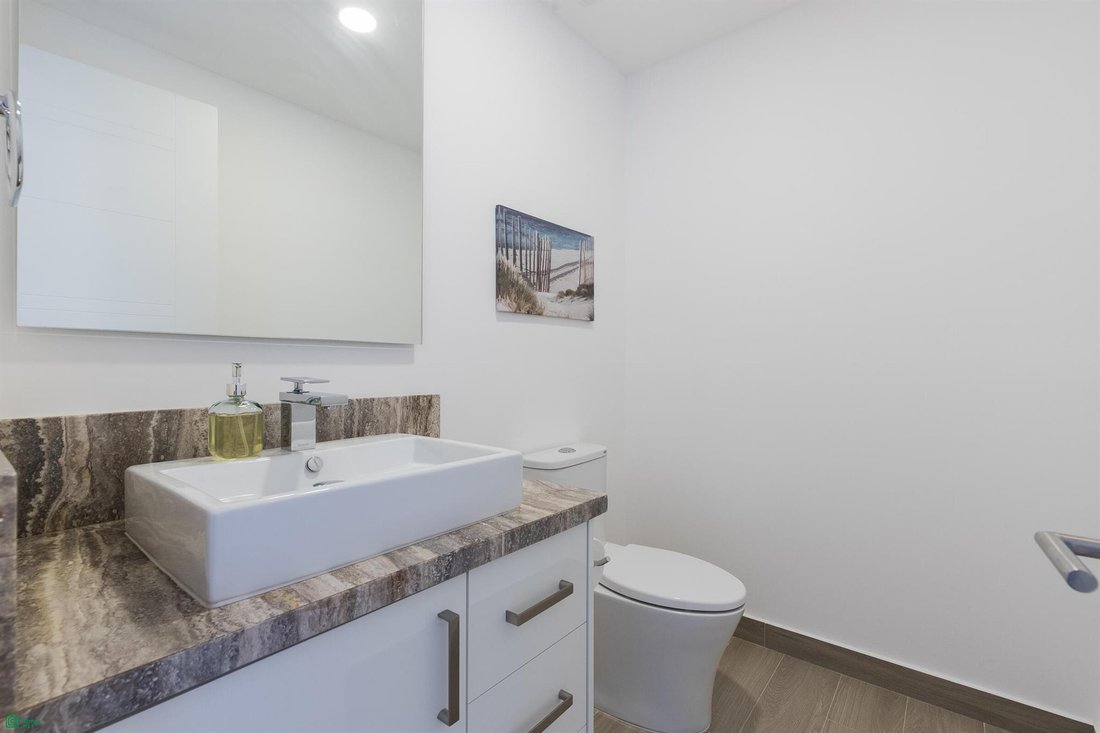 Condo in Playa Encanto, Sonora, Mexico 4 - 17968546