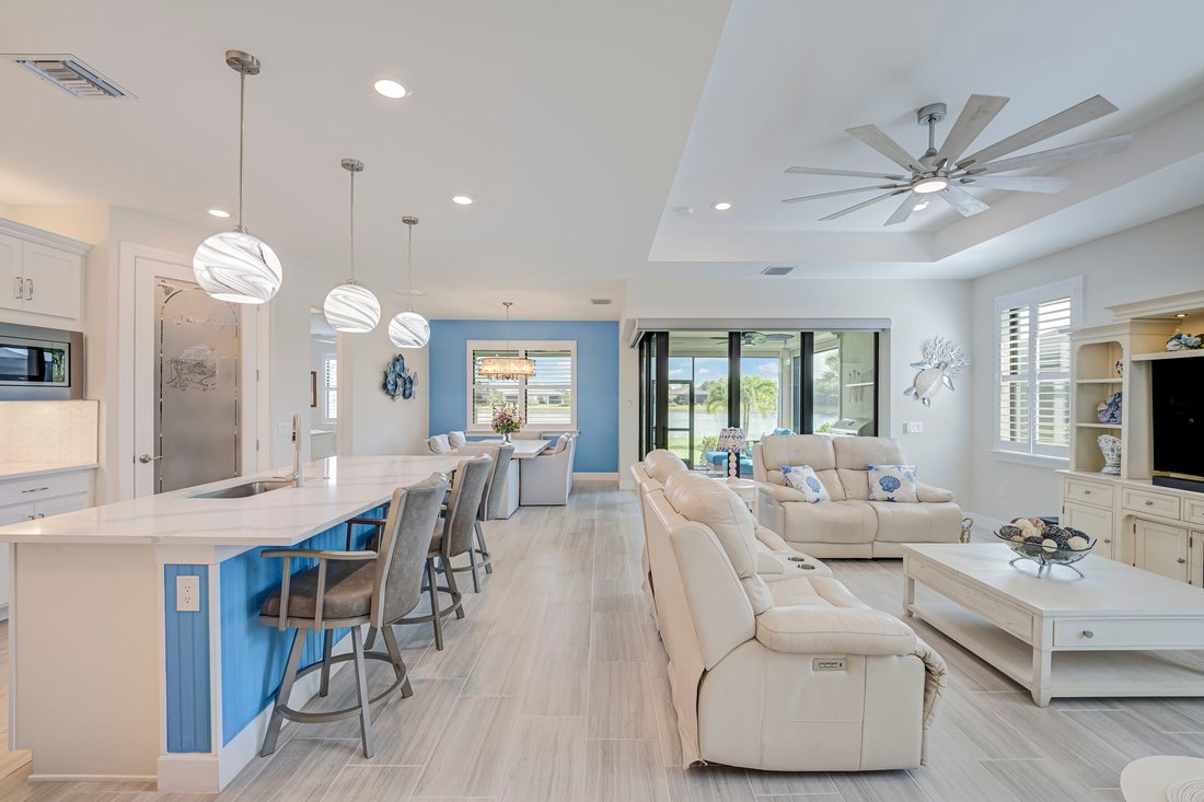 House in Ave Maria, Florida, United States 3 - 18626128