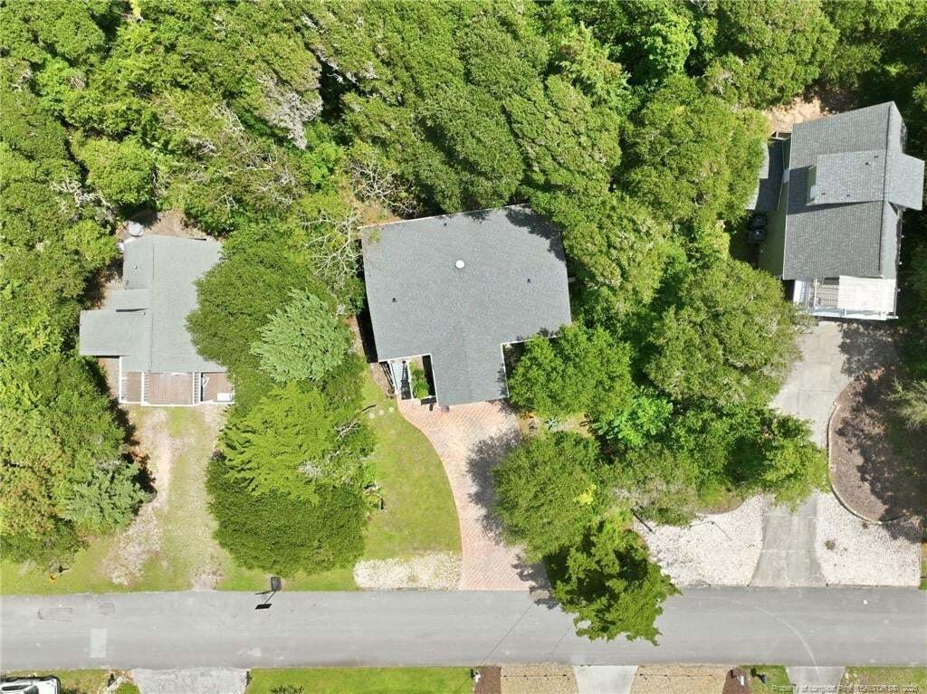 House in Emerald Isle, North Carolina, United States 3 - 18629101