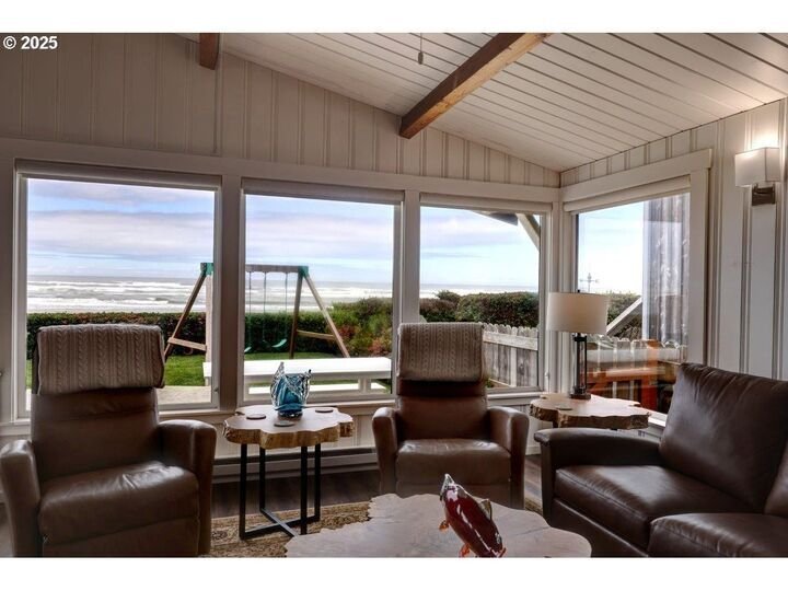 House in Cannon Beach, Oregon, United States 3 - 17637934