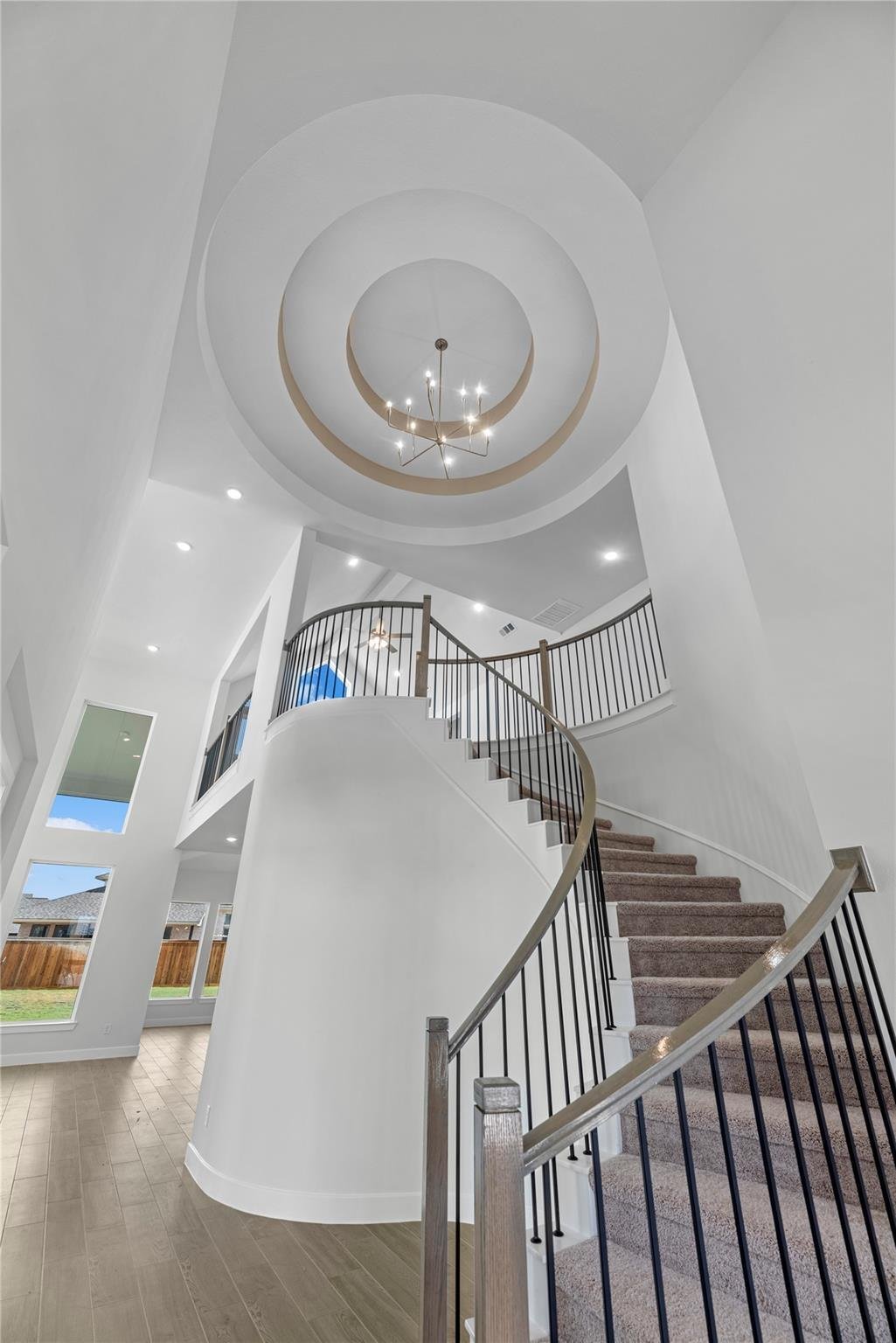 House in Houston, Texas, United States 3 - 18486236