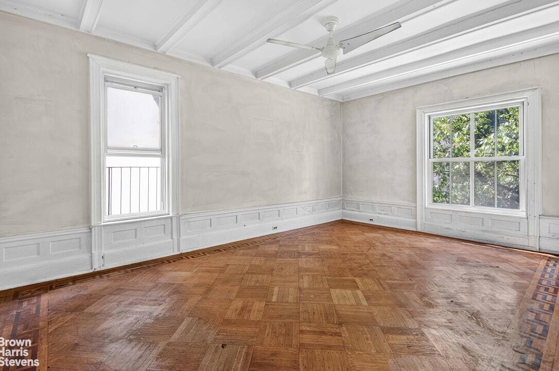 Co Op in New York, New York, United States 2 - 18629025