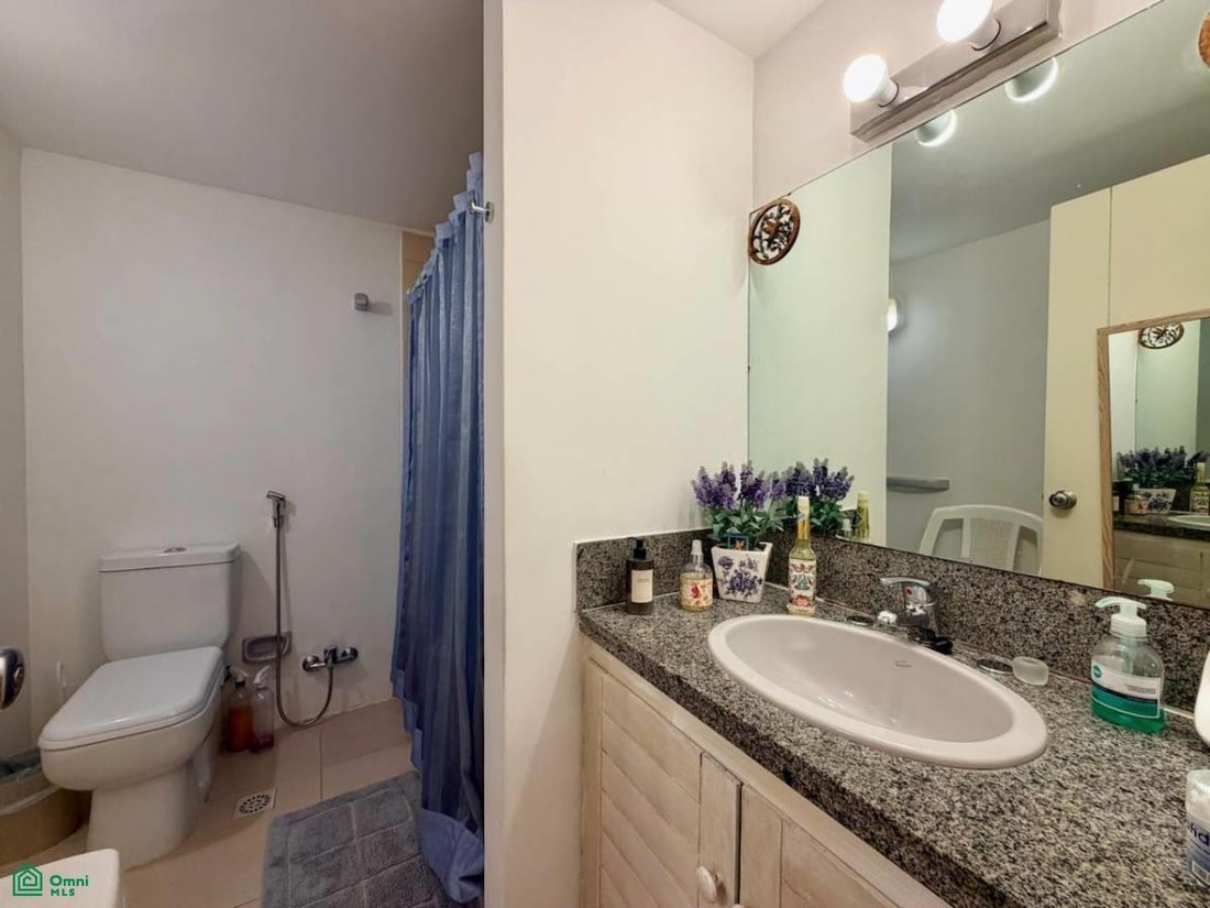 Condo in Montevideo, Departamento de Montevideo, Uruguay 5 - 17845631