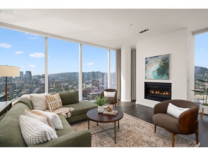 Condo in Portland, Oregon, United States 3 - 18630932