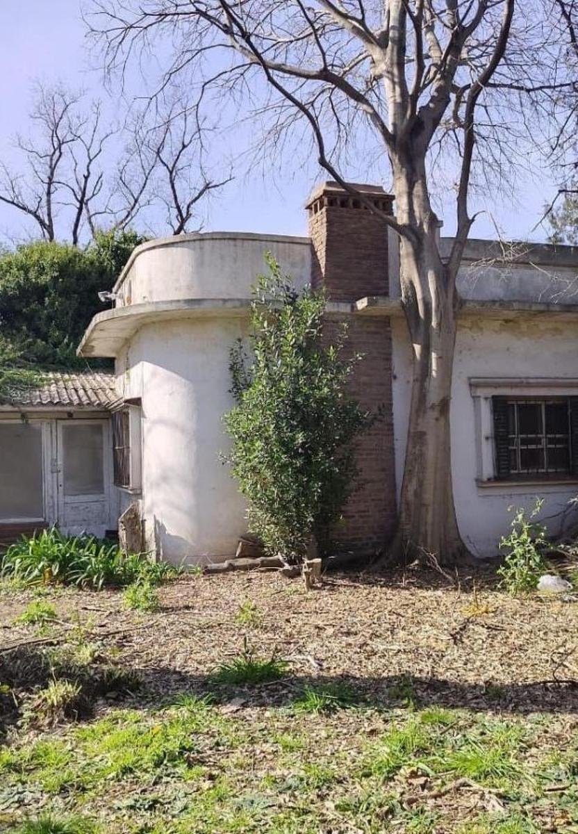 Land in Hurlingham, Buenos Aires Province, Argentina 2 - 18627295