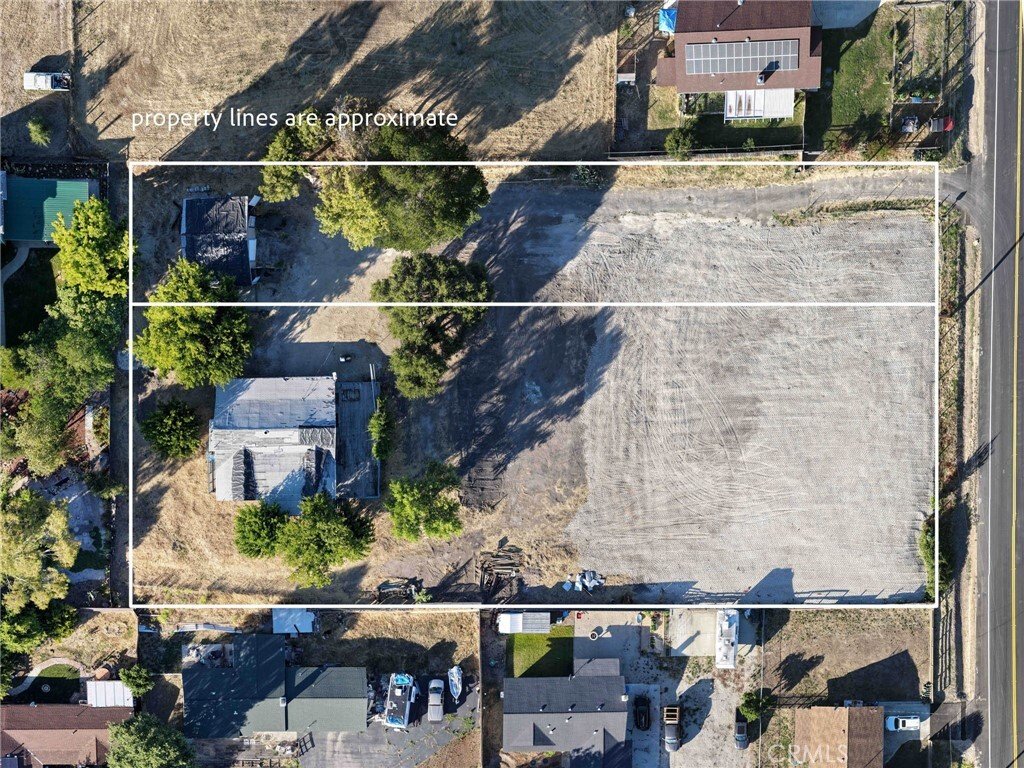 House in Santa Margarita, California, United States 1 - 18629759