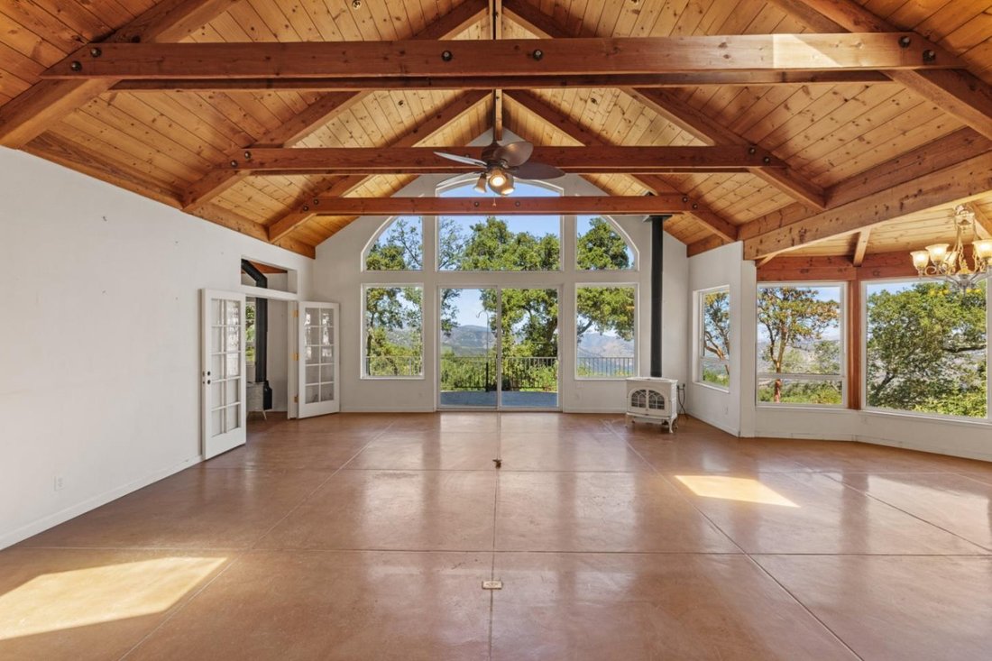 House in Carmel Valley, California, United States 3 - 18629458