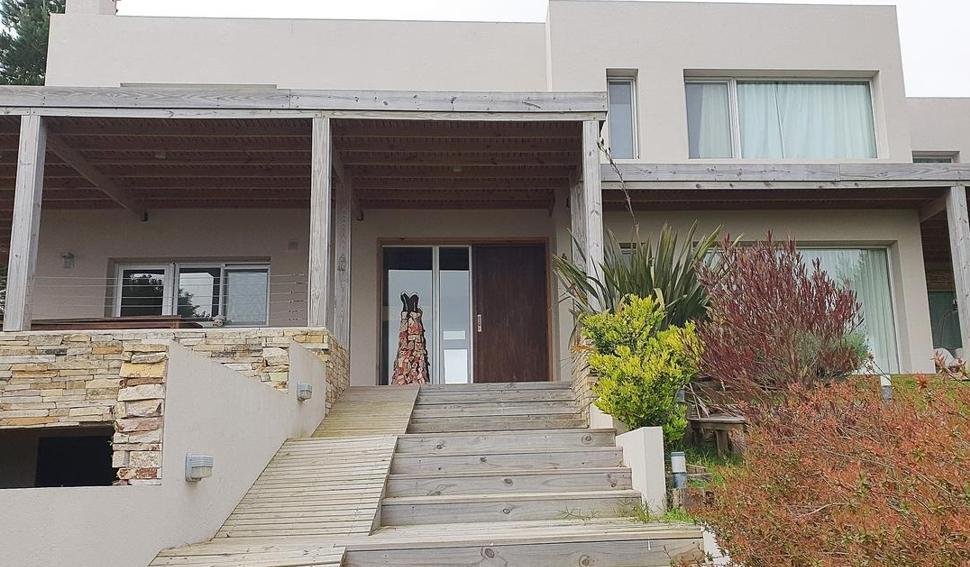 House in Pinamar, Buenos Aires Province, Argentina 4 - 18627068