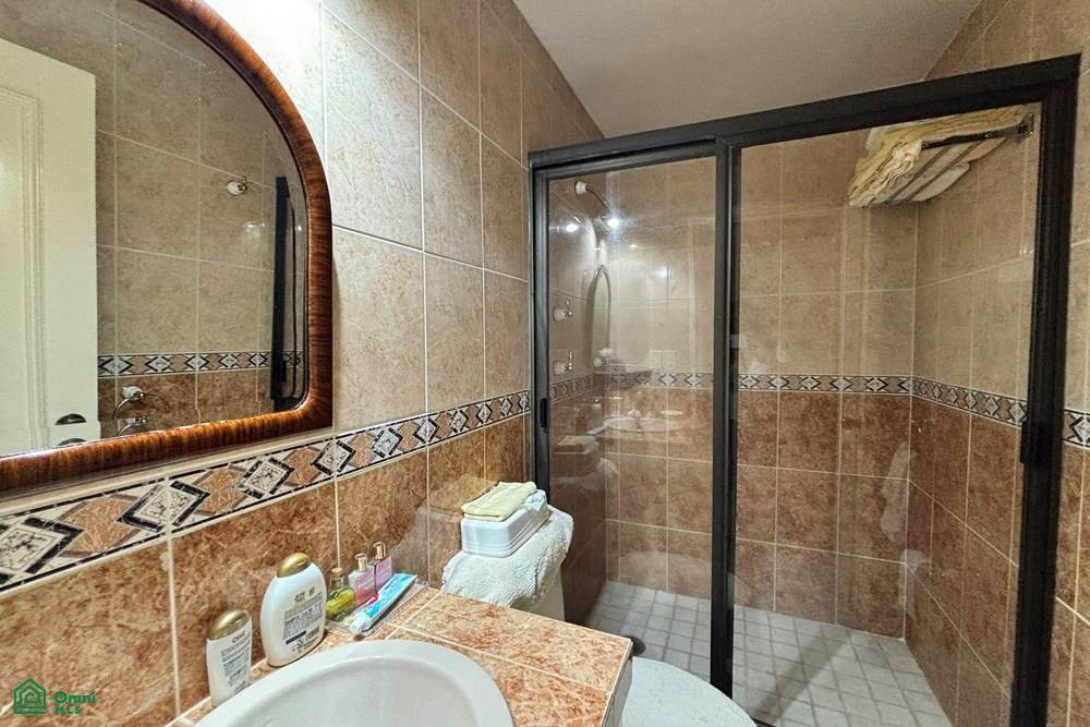 House in Cuernavaca, Morelos, Mexico 4 - 18027139