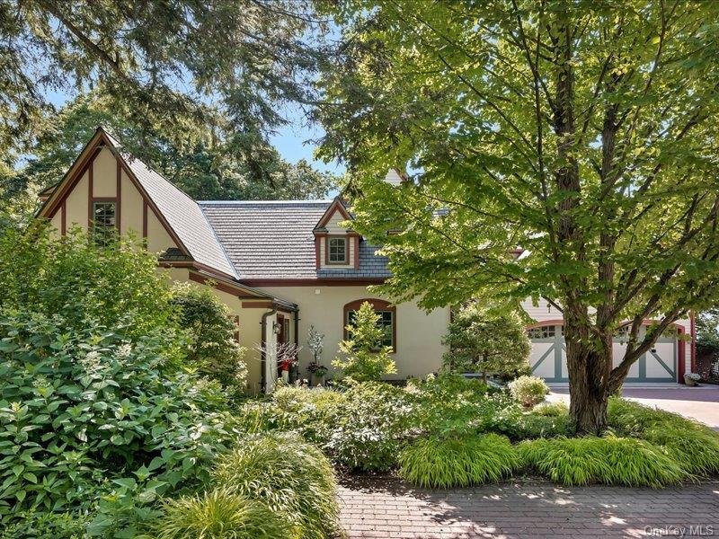 House in Saratoga Springs, New York, United States 4 - 18629251