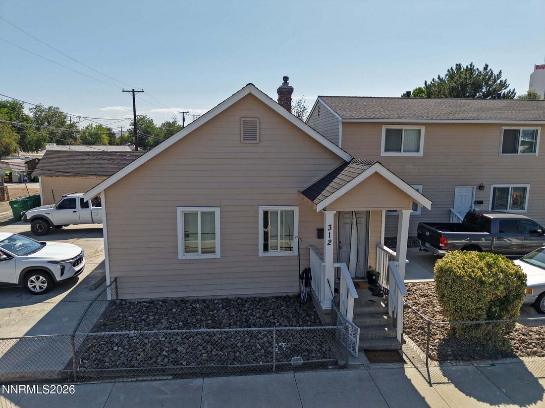 Sparks, Nevada, United States 3 - 18628918
