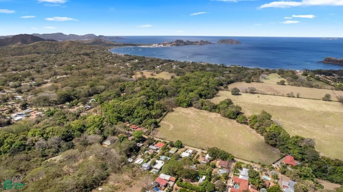 House in Potrero, Guanacaste Province, Costa Rica 1 - 17089103