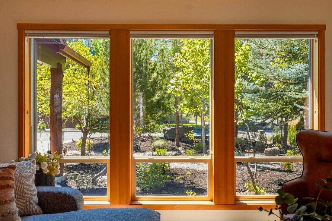 House in Bend, Oregon, United States 5 - 18627409