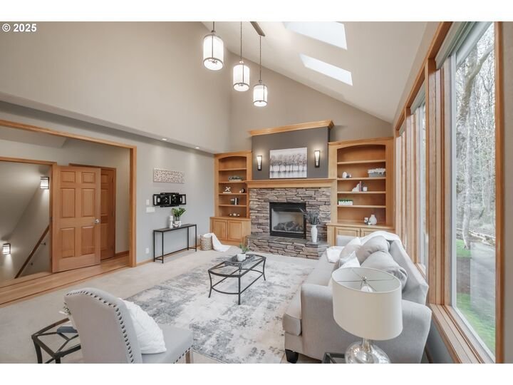 House in Corvallis, Oregon, United States 4 - 17637499