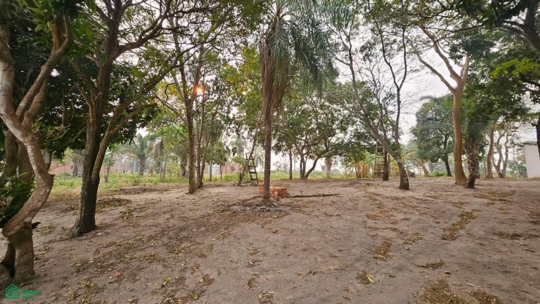 Land in Santa Cruz de la Sierra, Santa Cruz Department, Bolivia 3 - 17908231