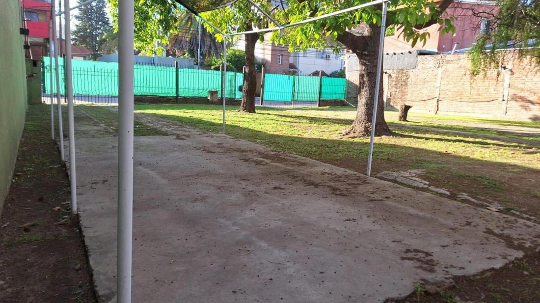 Land in San Miguel, Buenos Aires Province, Argentina 5 - 18627305